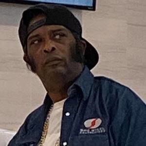 Meet your Posher, Simeon